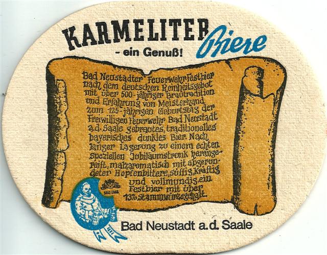 salz nes-by karmel oval 1a (185-ein genu)